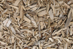 biomass boilers Ireleth