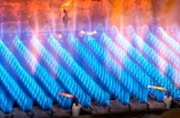 Ireleth gas fired boilers